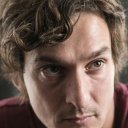 Alessandro Tiberi oyuncusunun filmleri