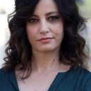 Alessia Barela oyuncusunun filmleri