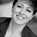 Alessia Giuliani oyuncusunun filmleri