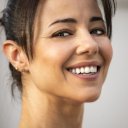 Alessia Navarro oyuncusunun filmleri