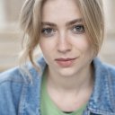 Alessia Santalucia oyuncusunun filmleri