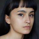 Alessia Yoko Fontana oyuncusunun filmleri