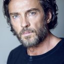 Alessio Boni oyuncusunun filmleri