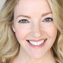 Alet Taylor oyuncusunun filmleri