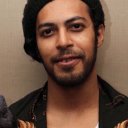 Alex Abbad oyuncusunun filmleri