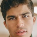 Alex Aiono oyuncusunun filmleri