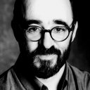 Álex Angulo oyuncusunun filmleri