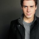 Alex Arleo oyuncusunun filmleri