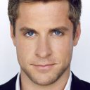 Alex Ashbaugh oyuncusunun filmleri