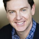 Alex Ball oyuncusunun filmleri