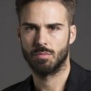 Álex Barahona oyuncusunun filmleri