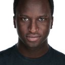 Alex Barima oyuncusunun filmleri