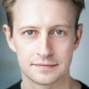 Alex Bartram oyuncusunun filmleri