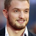 Àlex Batllori oyuncusunun filmleri