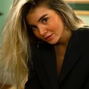 Alex Bejar oyuncusunun filmleri