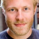 Alex Berg oyuncusunun filmleri