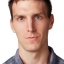 Alex Breaux oyuncusunun filmleri