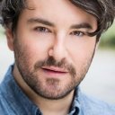 Alex Brightman oyuncusunun filmleri