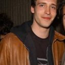 Alex Burns oyuncusunun filmleri