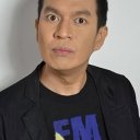 Alex Calleja oyuncusunun filmleri