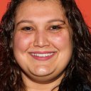 Alex Cazares oyuncusunun filmleri