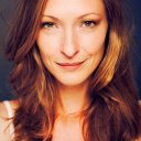 Alex Childs oyuncusunun filmleri