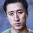 Alex Chung oyuncusunun filmleri