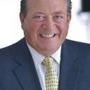 Alex Corrado oyuncusunun filmleri