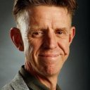 Alex Cox oyuncusunun filmleri