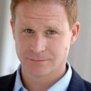 Alex Cranmer oyuncusunun filmleri