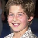 Alex D. Linz oyuncusunun filmleri