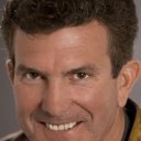 Alex Daniels oyuncusunun filmleri