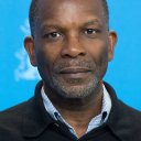 Alex Descas oyuncusunun filmleri