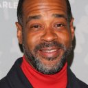 Alex Désert oyuncusunun filmleri