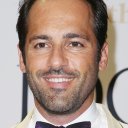 Alex Dimitriades oyuncusunun filmleri