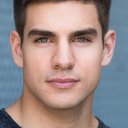 Alex Esola oyuncusunun filmleri