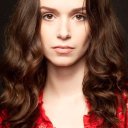 Alex Essoe oyuncusunun filmleri