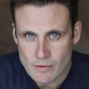 Alex Feldman oyuncusunun filmleri