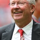 Alex Ferguson oyuncusunun filmleri
