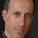 Alex Fernandez oyuncusunun filmleri