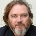 Alex Ferns oyuncusunun filmleri