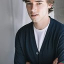 Alex Ferris oyuncusunun filmleri