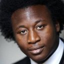 Alex Fondja oyuncusunun filmleri