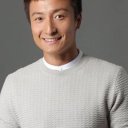 Alex Fong Lik-Sun oyuncusunun filmleri