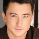 Alex Frost oyuncusunun filmleri