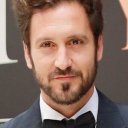 Álex Gadea oyuncusunun filmleri
