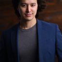 Alex Galick oyuncusunun filmleri