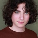 Alex Garfin oyuncusunun filmleri