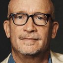 Alex Gibney oyuncusunun filmleri