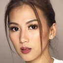 Alex Gonzaga oyuncusunun filmleri